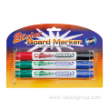 Wholesale Quality Bulk Mini Color Whiteboard Erasable Marker